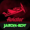 jason roy Deluxe Pro v5.6.8