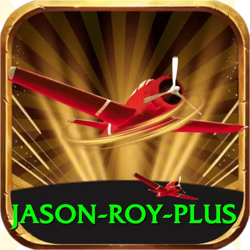 jason roy Earn VIP v3.2.3 - 2