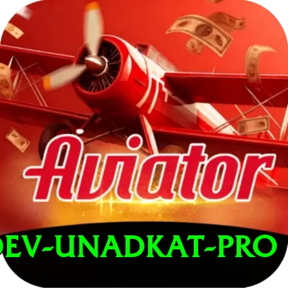 jaydev unadkat - Legend Edition v5.0.3 - 2