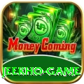 Jeekho Game Deluxe v4.4.6
