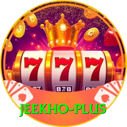 jeekho Plus - 2