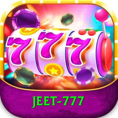 Jeet 777 Gold Pro v3.3.1 - 2