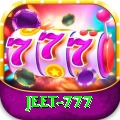 Jeet 777 Gold Pro v3.3.1