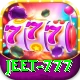 Jeet 777 Gold Pro v3.3.1