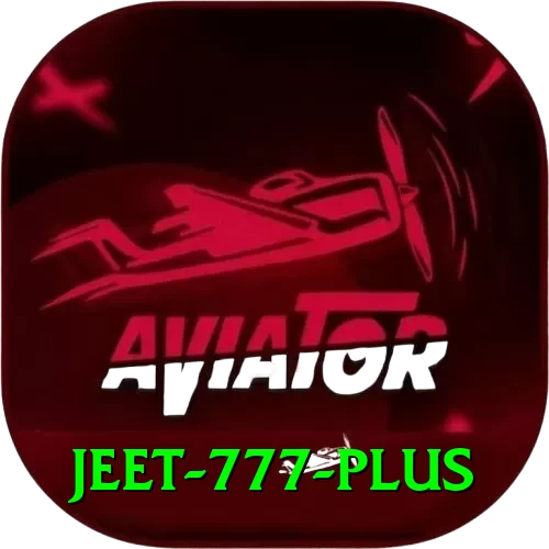 Jeet 777 Super Latest v3.3.0 - 2