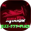 Jeet 777 Super Latest v3.3.0