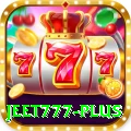 jeet777 Plus Edition v1.3.5