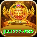 jeet777 Pakistan Ultimate v4.1.1