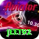 jeet92 Max Pro v3.6.4
