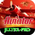 jeet92 Jackpot VIP v5.3.7