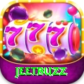 JeetBuzz Ultimate vv3.0.0