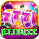JeetBuzz Ultimate vv3.0.0