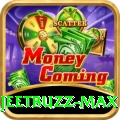 JeetBuzz Turbo Casino App