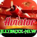 JeetBuzz Supreme - Casino & Slots
