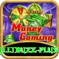 jeetbuzz VIP v5.7.4