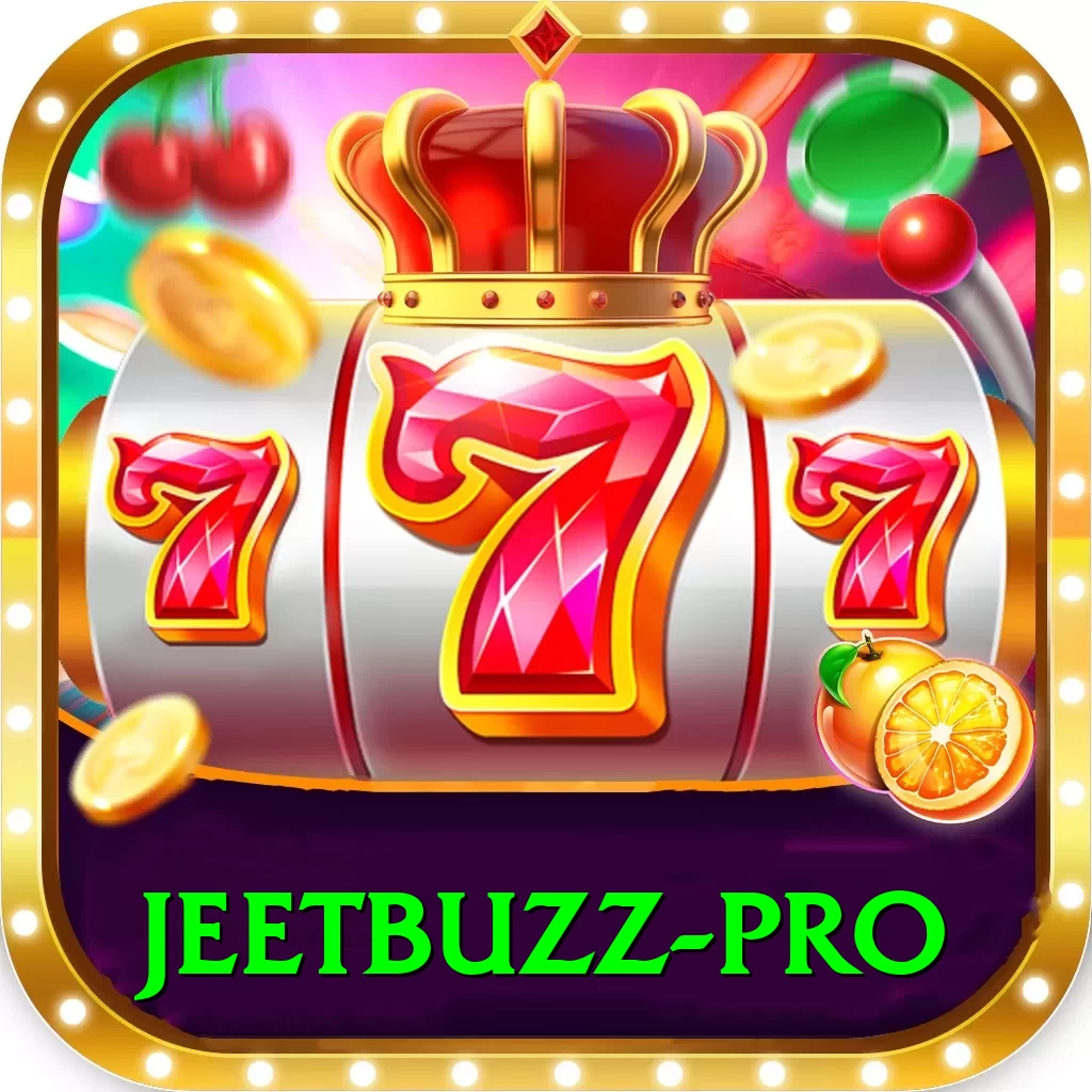 jeetbuzz Premium v4.9.7 - 2