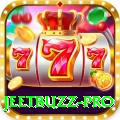 jeetbuzz Premium v4.9.7