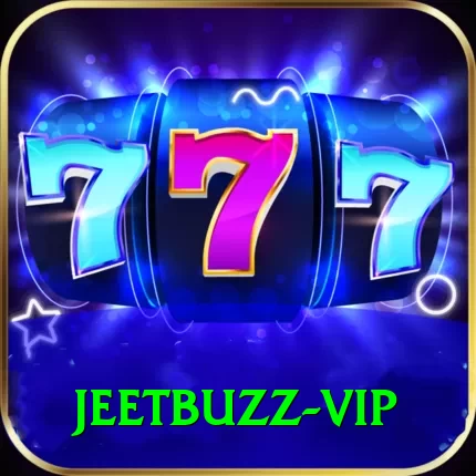 jeetbuzz Royal APK v5.6.9 - 2