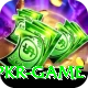 Jeeto PKR Game Ultimate Pro v1.1.8