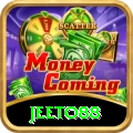 Jeeto88 Plus v2.2.3
