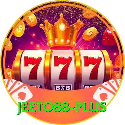Jeeto88 Official v1.7.0 - 2
