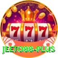 Jeeto88 Official v1.7.0