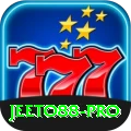 Jeeto88 - VIP VIP