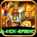 jhinu danda hot spring Premium Edition v3.3.4