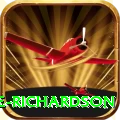 jhye richardson Deluxe v2.6.1