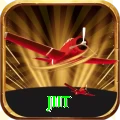 jiit Premium Edition v1.6.8