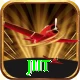jiit Premium Edition v1.6.8