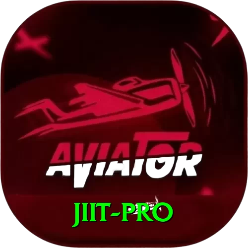 jiit Money VIP v1.9.6 - 2