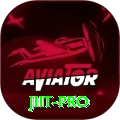 jiit Money VIP v1.9.6