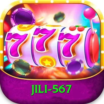 Jili 567 Plus Pro v1.5.4 - 2