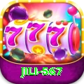 Jili 567 Plus Pro v1.5.4