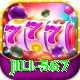 Jili 567 Plus Pro v1.5.4