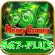 Jili 567 Money Premium v3.6.1