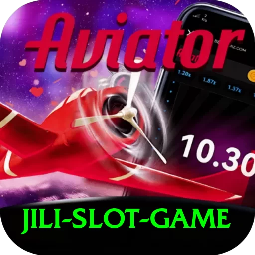 jili slot game Pro v3.3.9 - 2