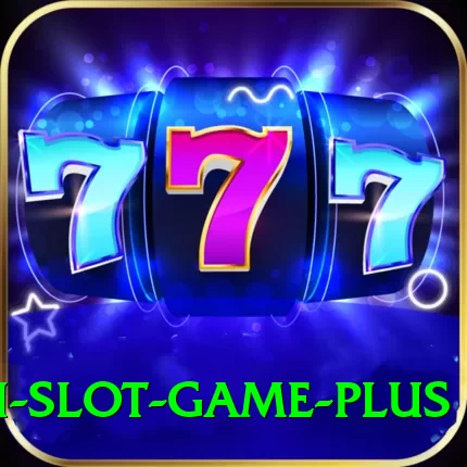 jili slot game Casino Ultimate v4.8.6 - 2