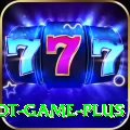 jili slot game Casino Ultimate v4.8.6