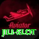jili slot Pro1 v2.0.8