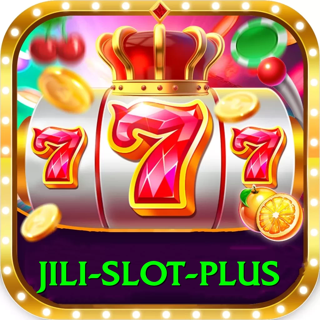 jili slot Turbo APK v4.3.0 - 2