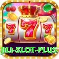 jili slot Turbo APK v4.3.0