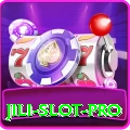 jili slot Earn Turbo v4.9.3