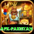 jili slots apk pakistan Ultimate Pro v4.9.1