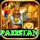 jili slots apk pakistan Ultimate Pro v4.9.1