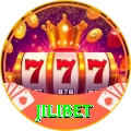 jilibet Apps (Tools & Injectors) Plus v4.3.9