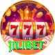 jilibet Apps (Tools & Injectors) Plus v4.3.9