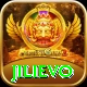 Jilievo Plus v4.9.2