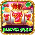 Jilievo Official v4.7.3